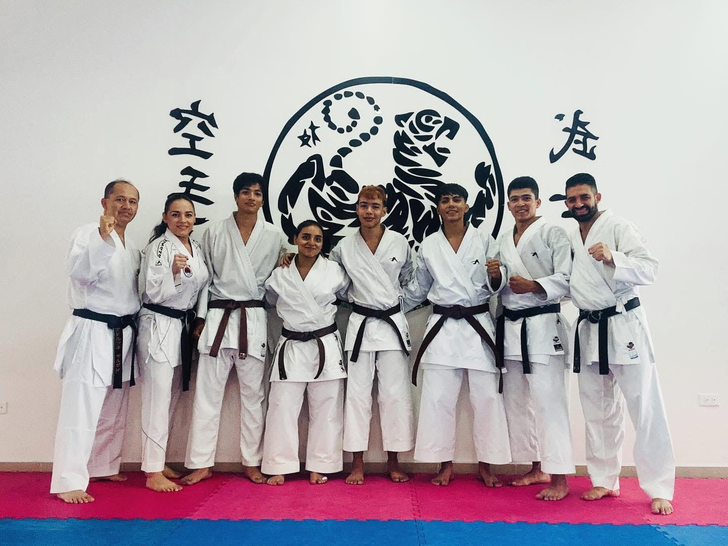 Imagen del comentario